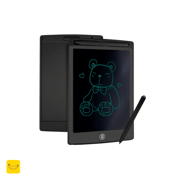 تبلت جادویی سایز 10 اینچ