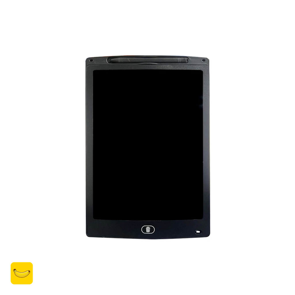 تبلت جادویی سایز 12 اینچ