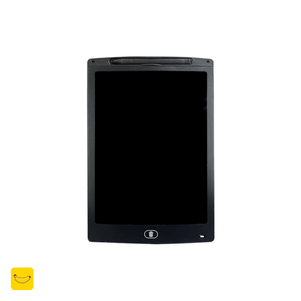 تبلت جادویی سایز 12 اینچ