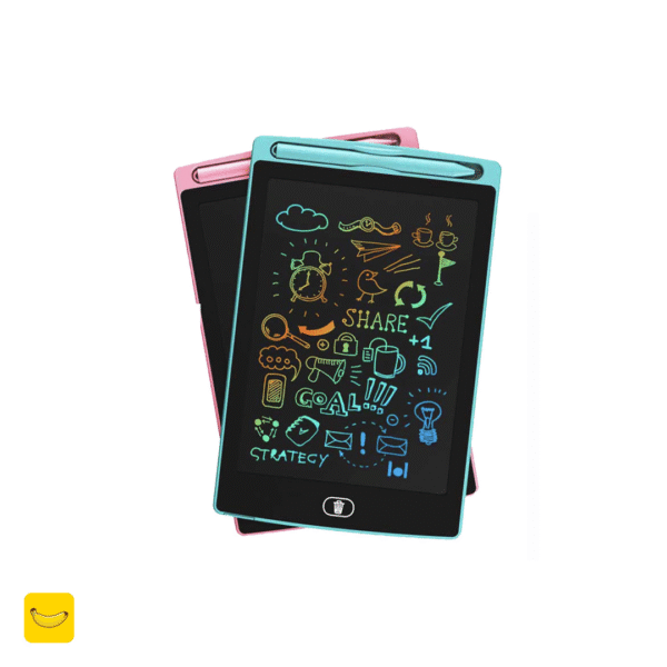 تبلت جادویی سایز 12 اینچ