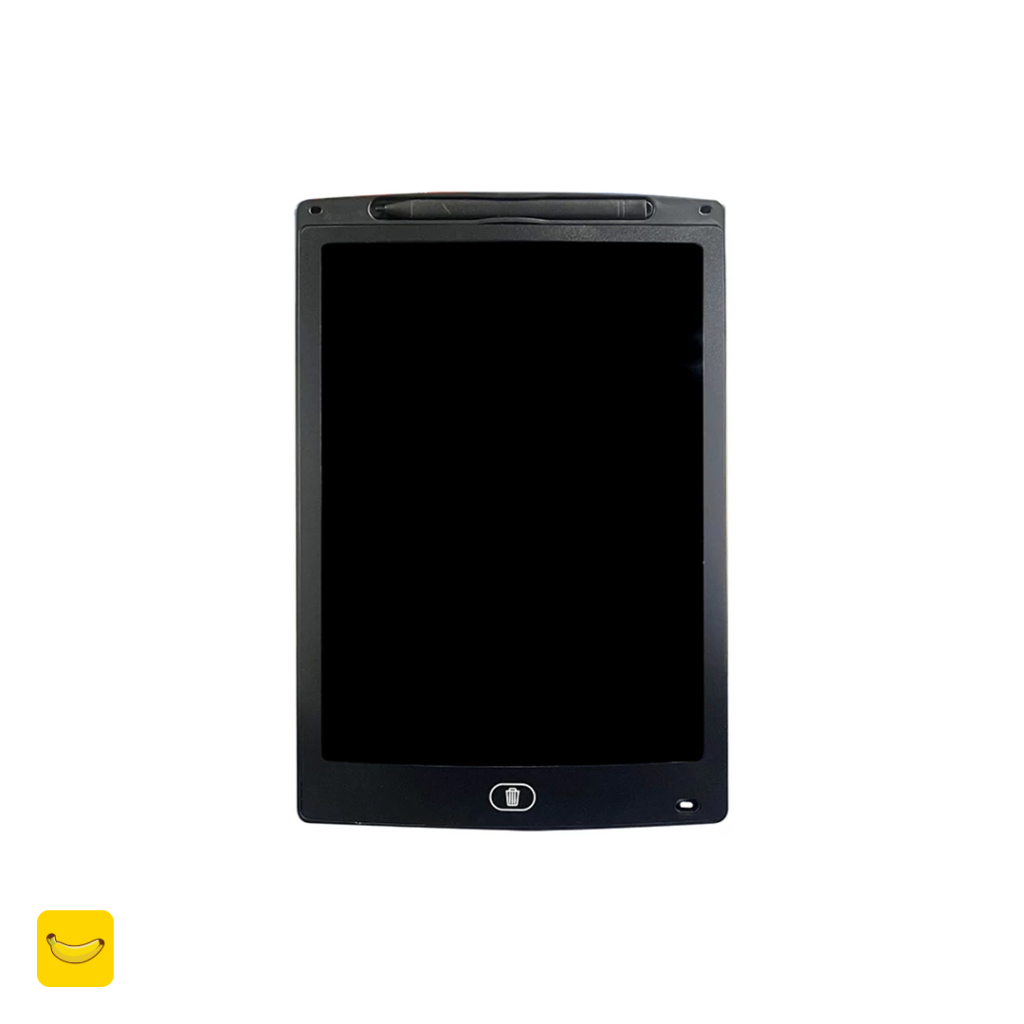 تبلت جادویی سایز 8.5 اینچ