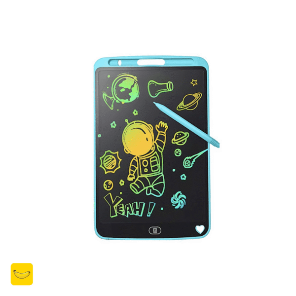 تبلت جادویی سایز 8.5 اینچ