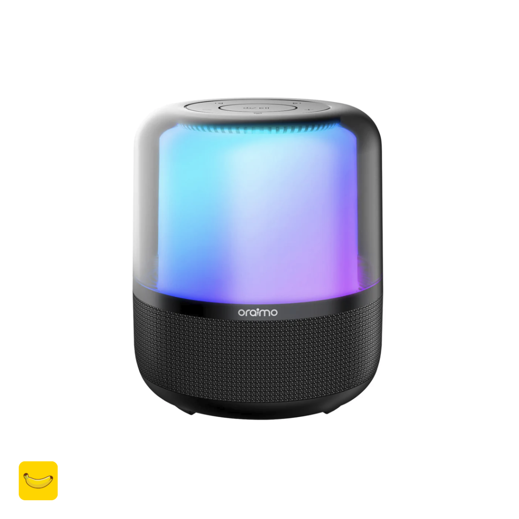 اسپیکر ORAIMO مدل obs-72d