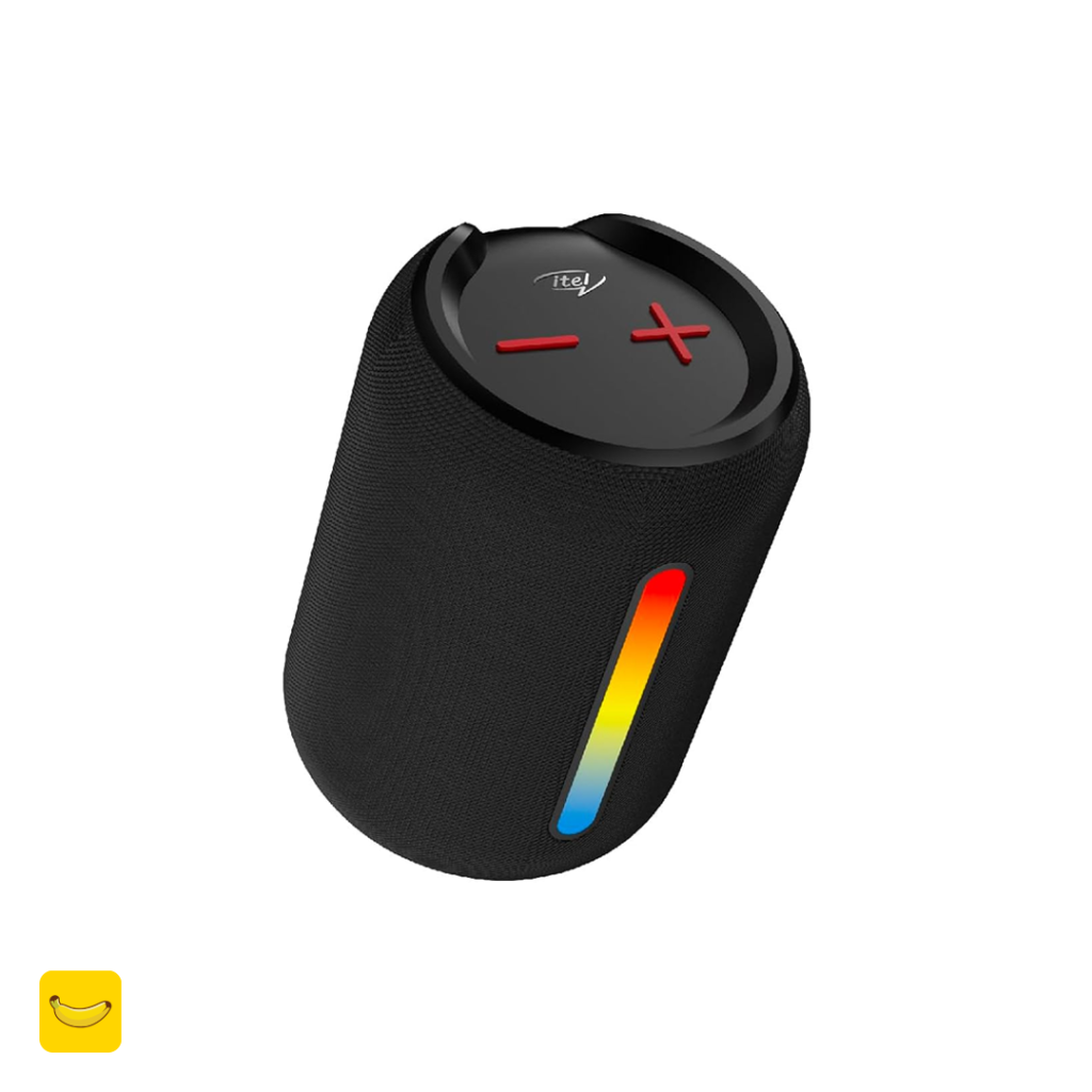 اسپیکر itel مدلS41