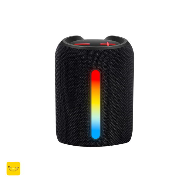 اسپیکر itel مدلS41 اسپیکر itel مدلS41