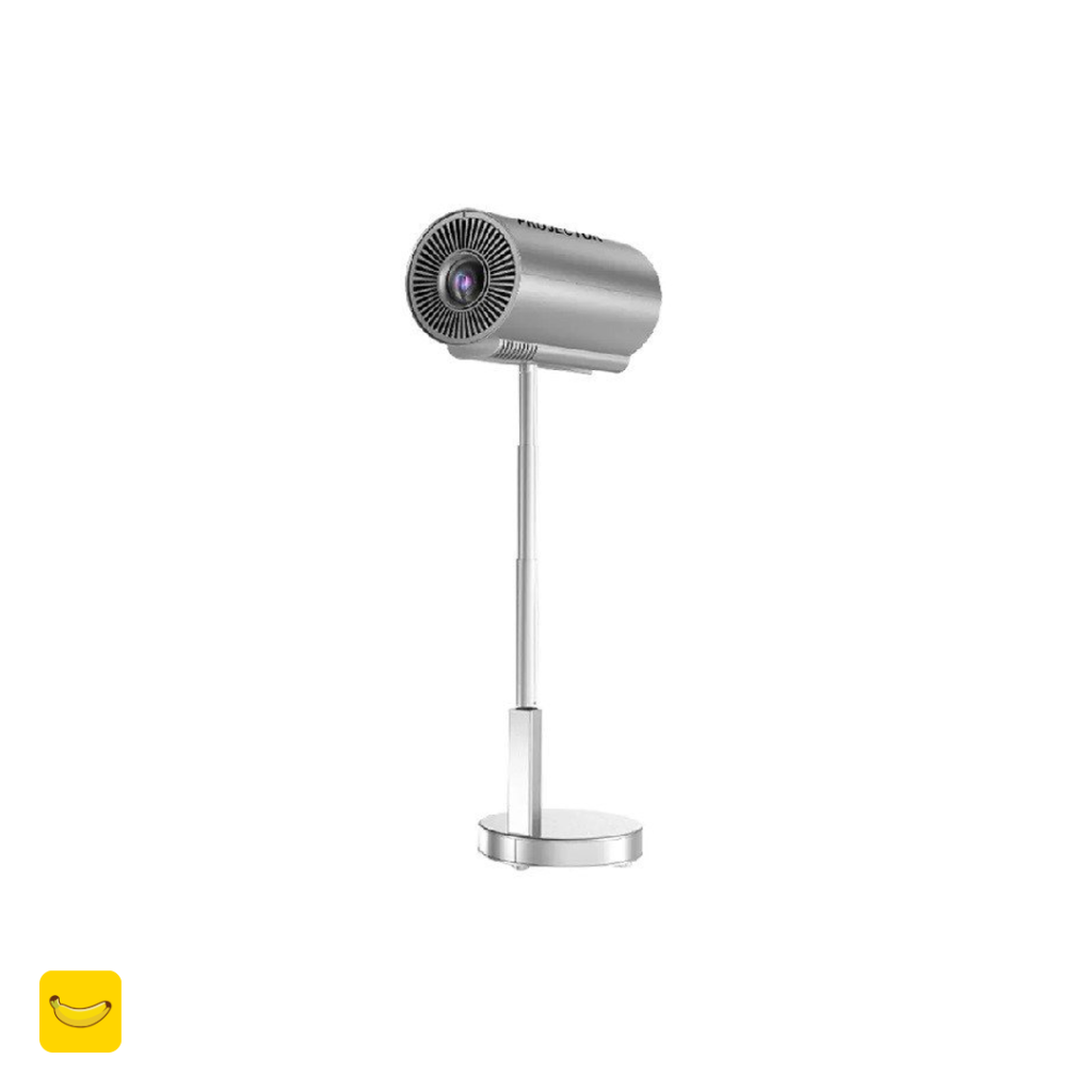 ویدئو پروژکتور HY303 مدل TS-3