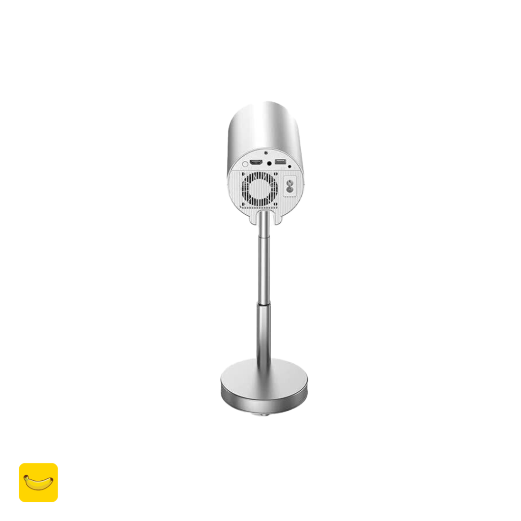 ویدئو پروژکتور HY303 مدل TS-3