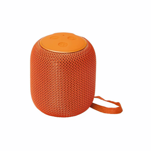 اسپیکر مینی برند wster مدل ws-305