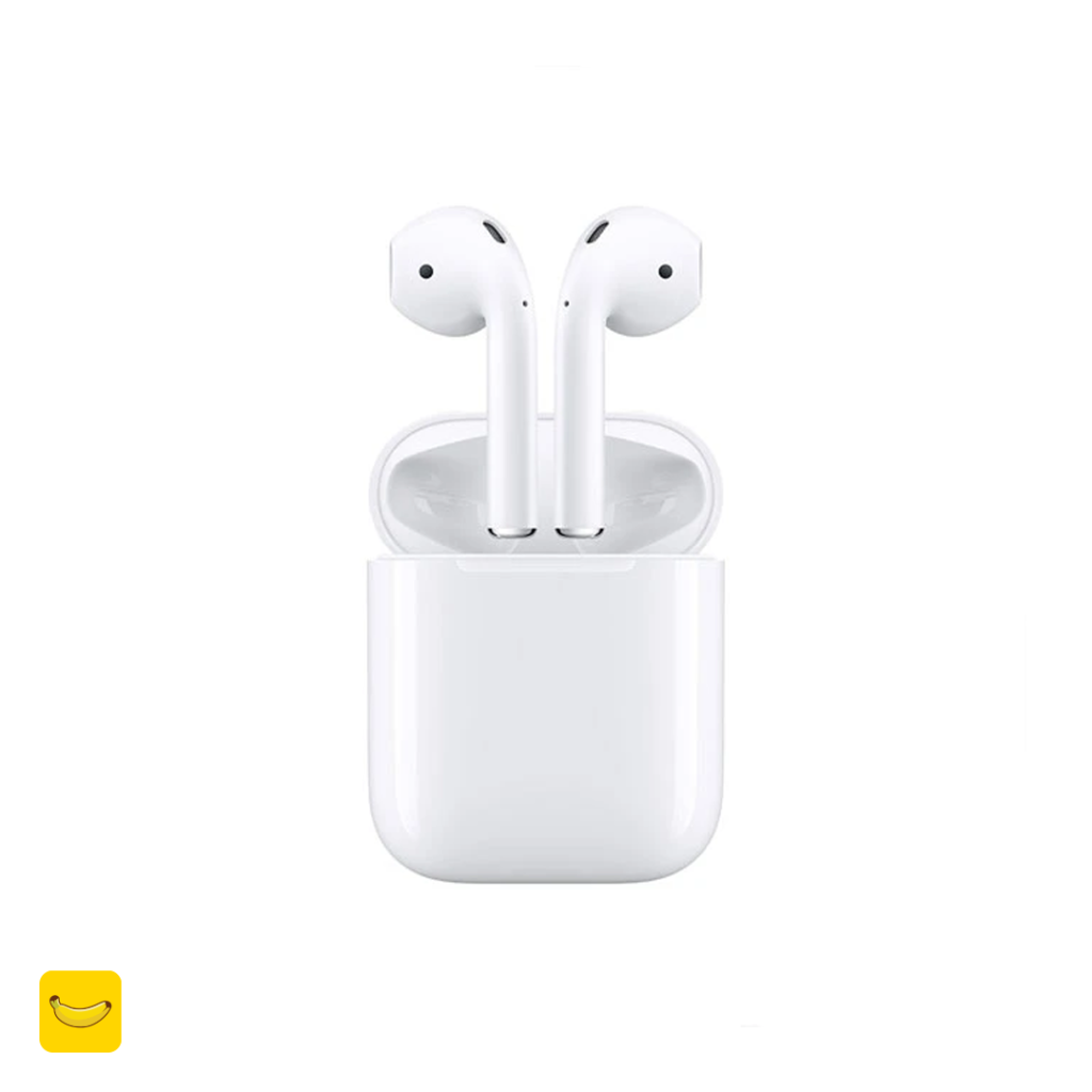 هندزفری بلوتوثی X-HANZ مدل TW-02