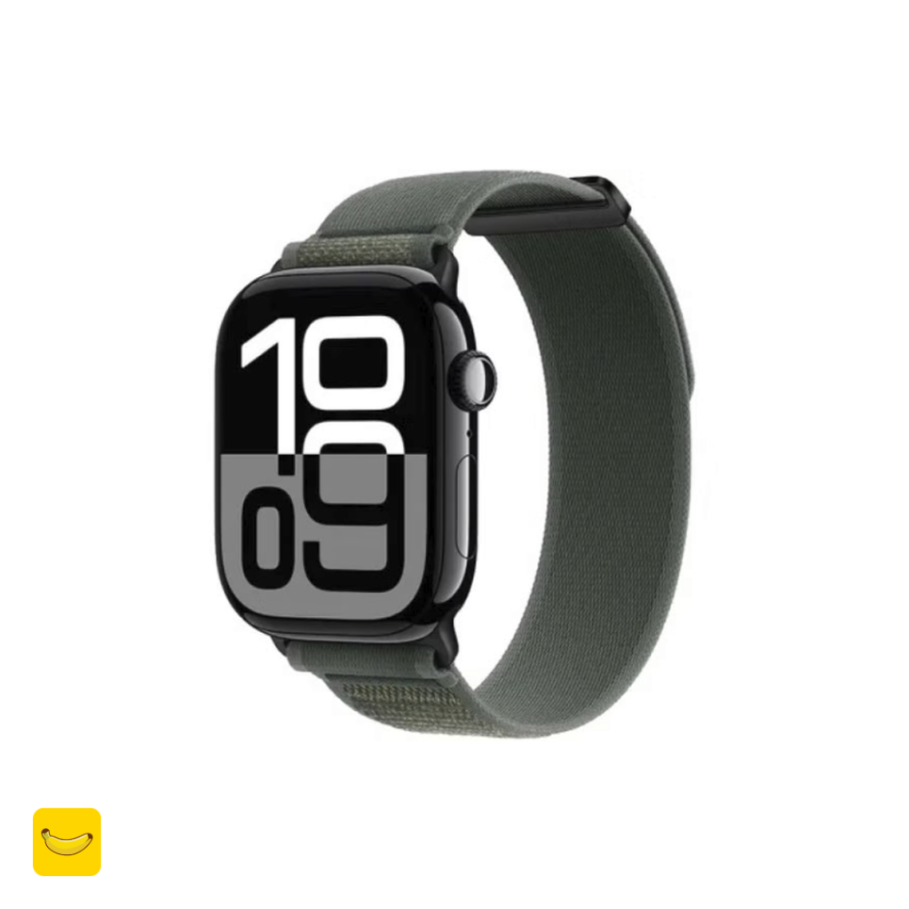 ساعت هوشمند WISME مدل WS-X21