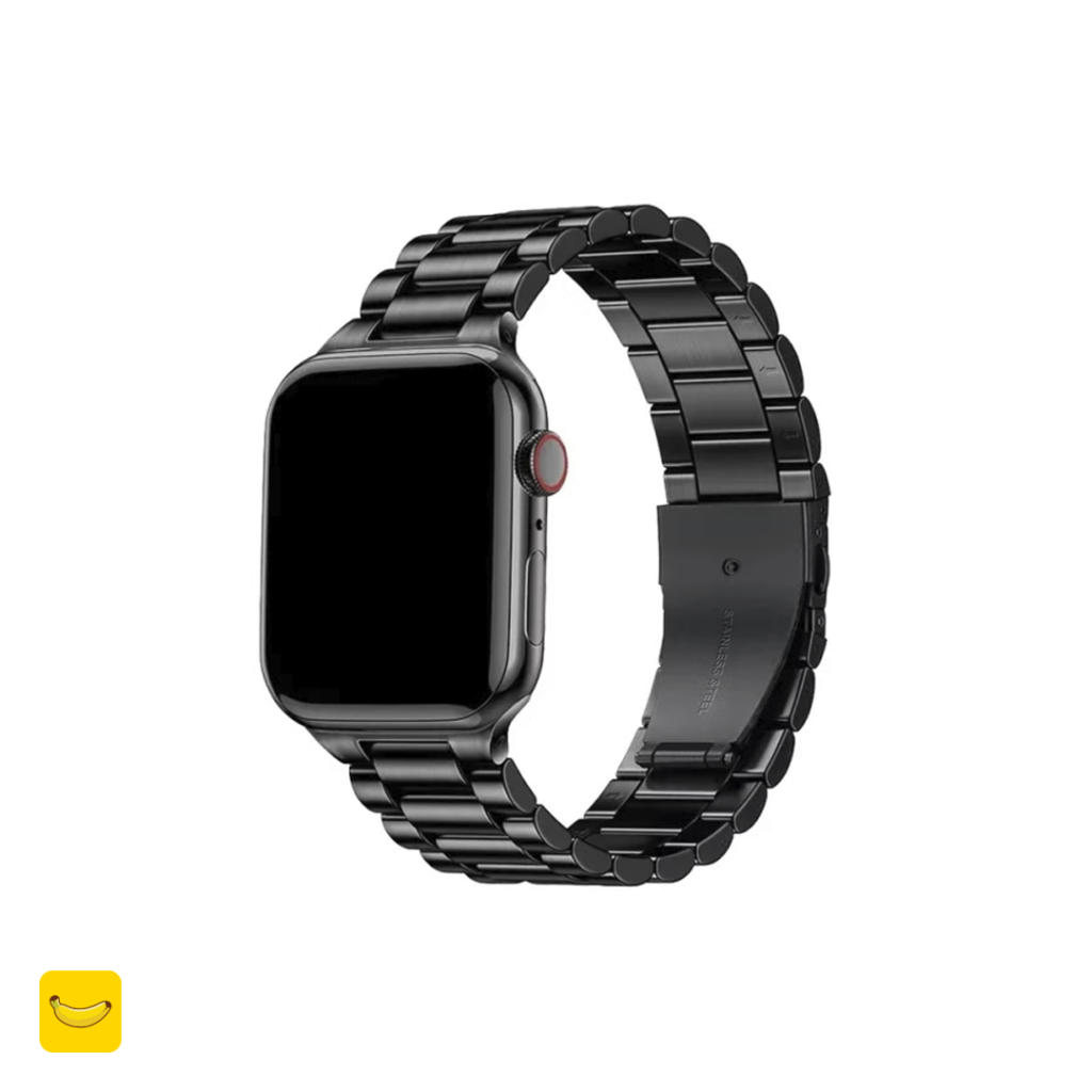 ساعت هوشمند WISME مدل X12 mini