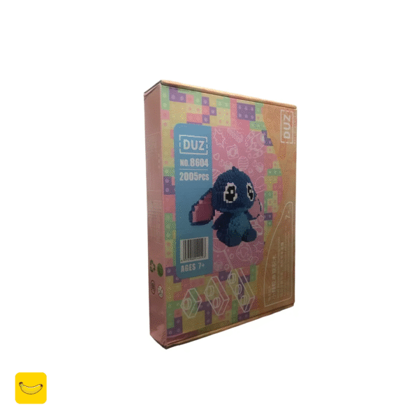 لوگو مدل استریج 2005 قطعه