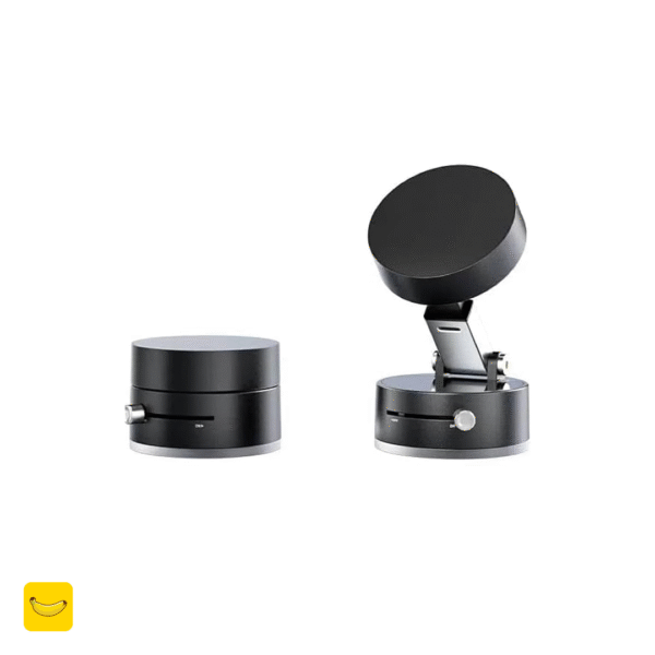 هولدر موبایل وکیومی 360 درجه مدل A2