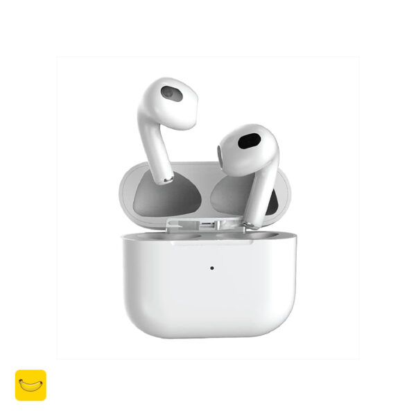 ایربادز بی‌سیم پرودو Soundtec ENC Earbuds III