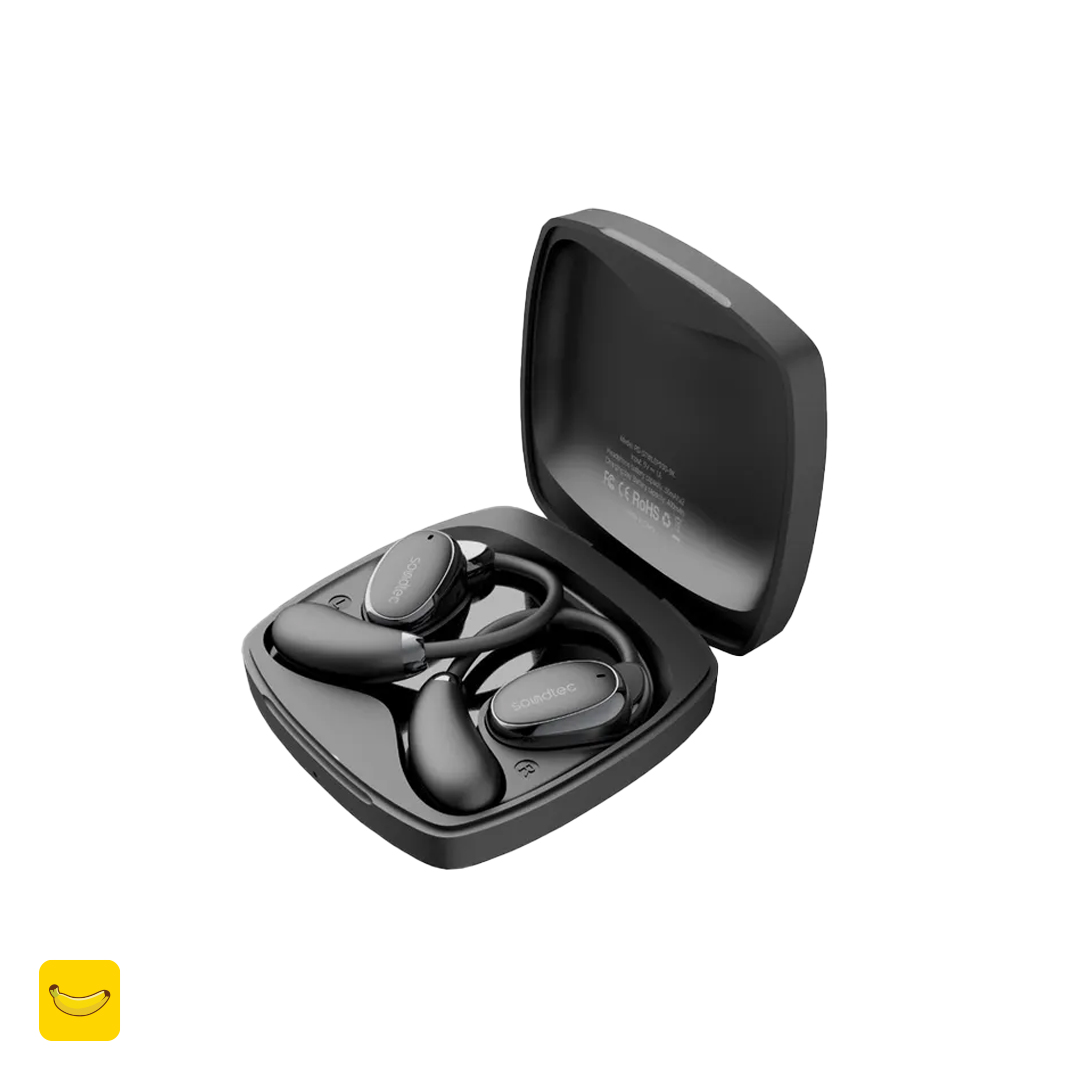 Porodo-Soundtec-OWS-Earbuds-STWLEP030-01 ایربادز القایی پرودو مدل Aero Tune STWLEP030