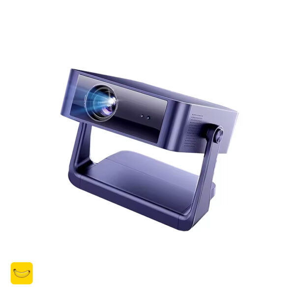 ویدئو پروژکتور Geek space مدل C6