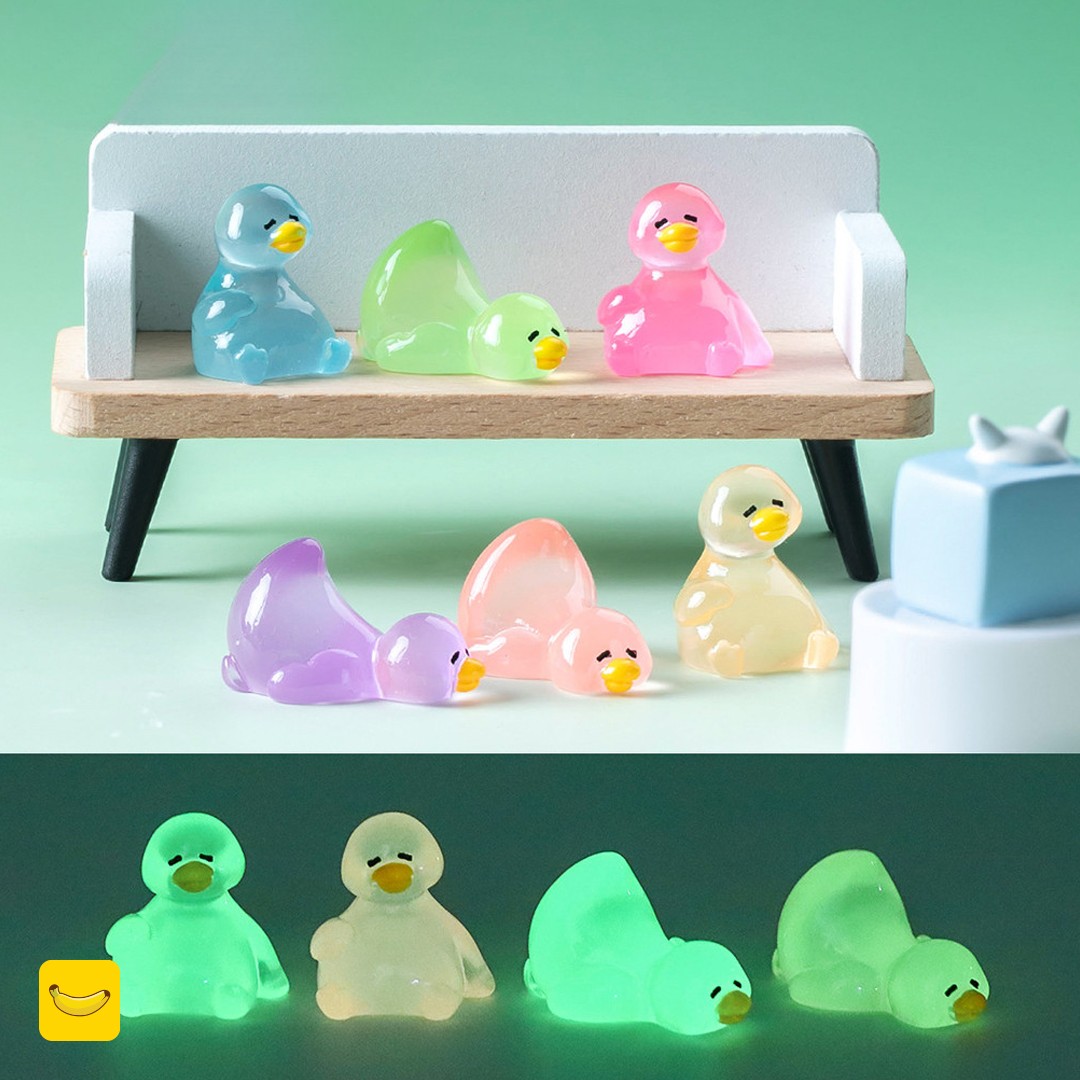 ارواح-شب-تاب-کودوما-طرح-اردک-بزرگ-02 ارواح شب تاب کودوما طرح اردک بزرگ