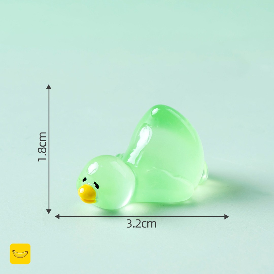 ارواح-شب-تاب-کودوما-طرح-اردک-بزرگ-03 ارواح شب تاب کودوما طرح اردک بزرگ