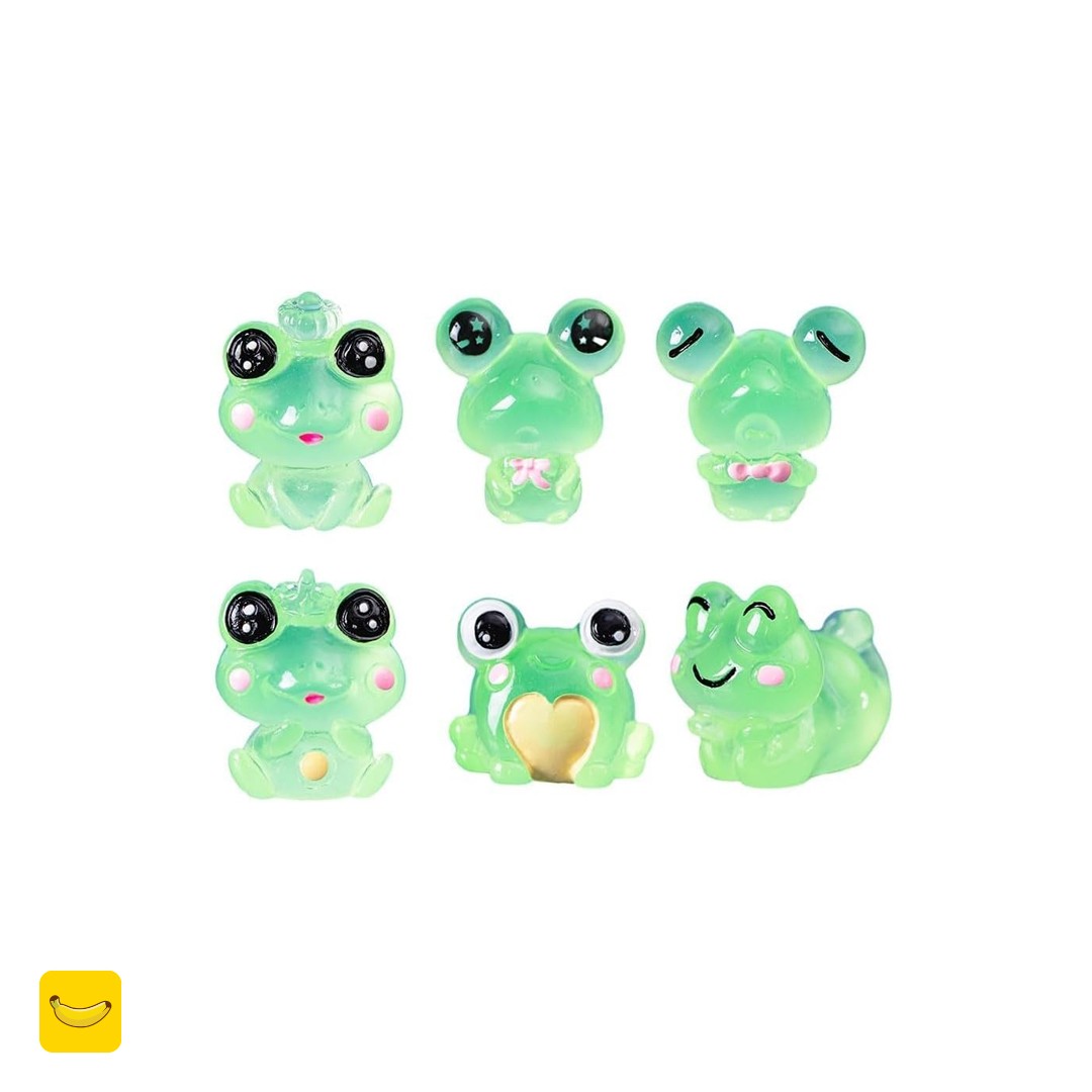 ارواح-شب-تاب-کودوما-طرح-قورباغه-های--کیوت-01 ارواح شب تاب کودوما طرح قورباغه های کیوت