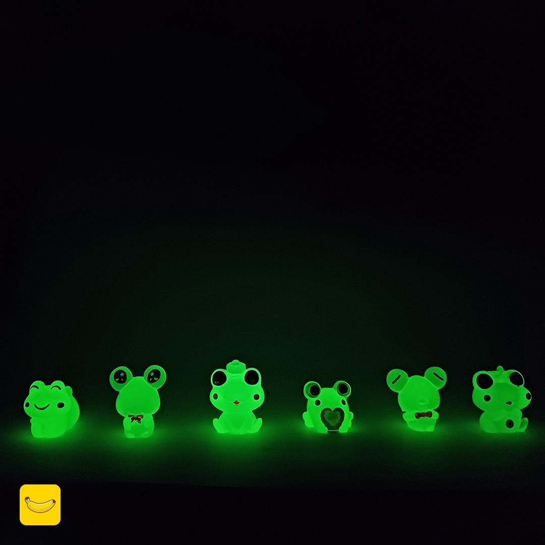 ارواح-شب-تاب-کودوما-طرح-قورباغه-های--کیوت-03 ارواح شب تاب کودوما طرح قورباغه های کیوت