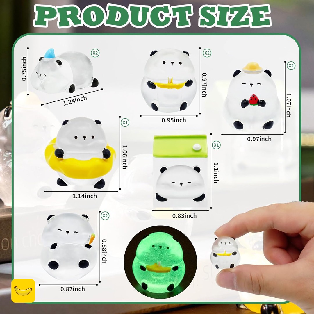 ارواح-شب-تاب-کودوما-طرح-پاندا-خپل-01 ارواح شب تاب کودوما طرح پاندا خپل