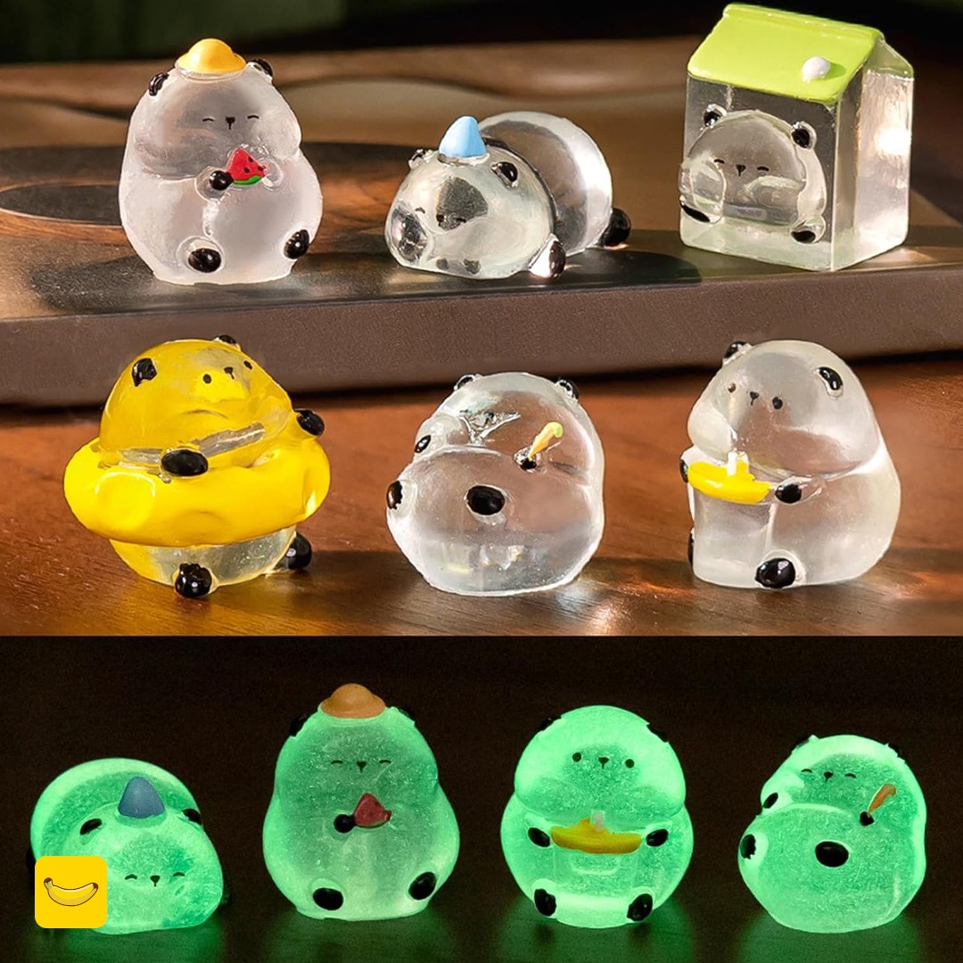 ارواح-شب-تاب-کودوما-طرح-پاندا-خپل-02 ارواح شب تاب کودوما طرح پاندا خپل