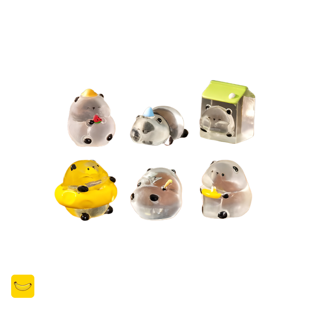 ارواح-شب-تاب-کودوما-طرح-پاندا-خپل-03 ارواح شب تاب کودوما طرح پاندا خپل