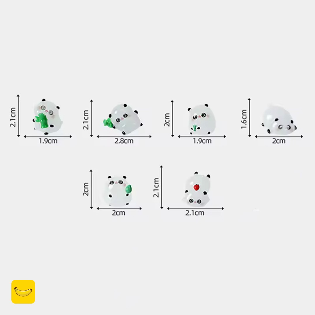 ارواح-شب-تاب-کودوما-طرح-پاندا-کیوت-و-بامبو-03 ارواح شب تاب کودوما طرح پاندا کیوت و بامبو