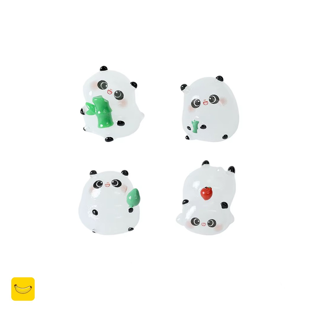 ارواح-شب-تاب-کودوما-طرح-پاندا-کیوت-و-بامبو-04 ارواح شب تاب کودوما طرح پاندا کیوت و بامبو