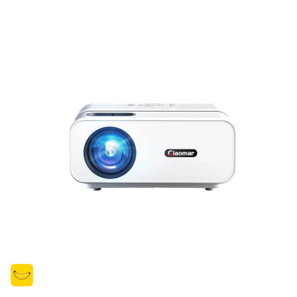 ویدیو پروژکتور Giaomar C12