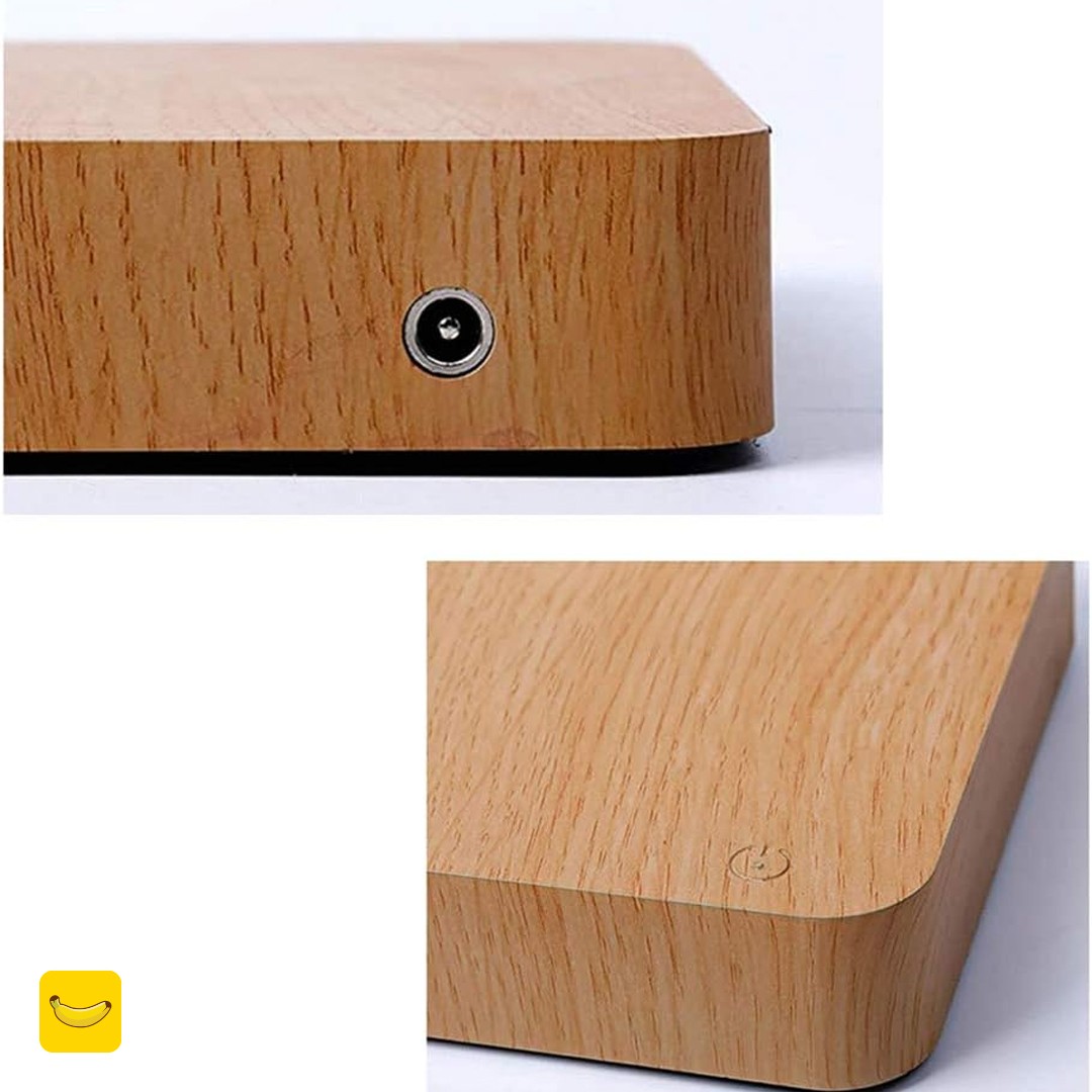 گلدان-معلق-پایه-مربع-مناسب-گیاهان-هوازی-03 گلدان معلق پایه مربع مناسب گیاهان هوازی