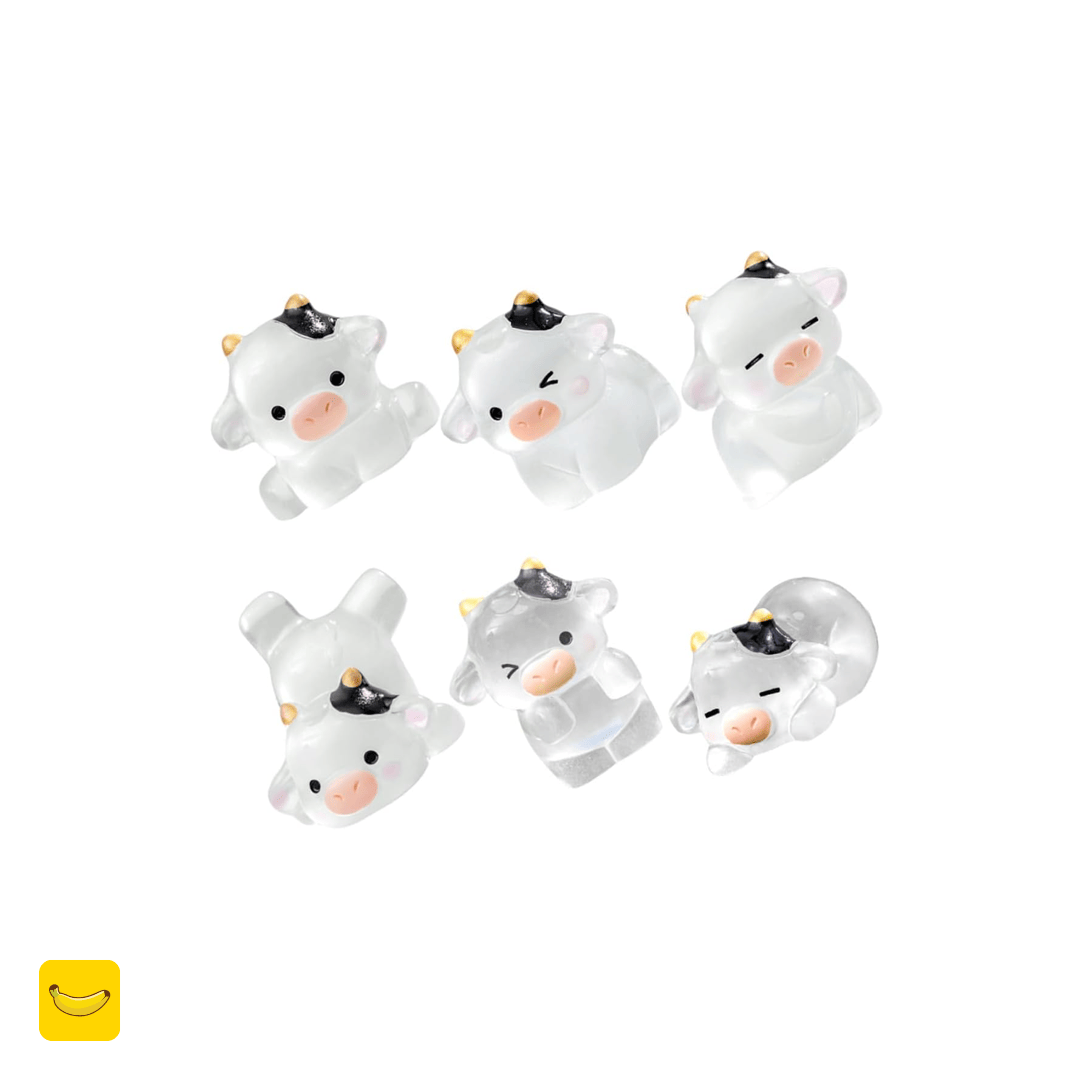 ارواح-شب-تاب-کوداما-طرح-گاو-شاخ-طلایی ارواح شب تاب کوداما طرح گاو شاخ طلایی