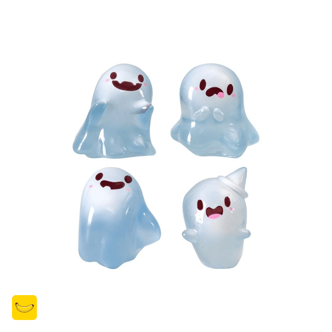 ارواح-شب-تاب-کودوما-طرح-ارواح-سرگردان-آبی ارواح شب تاب کودوما طرح ارواح سرگردان آبی