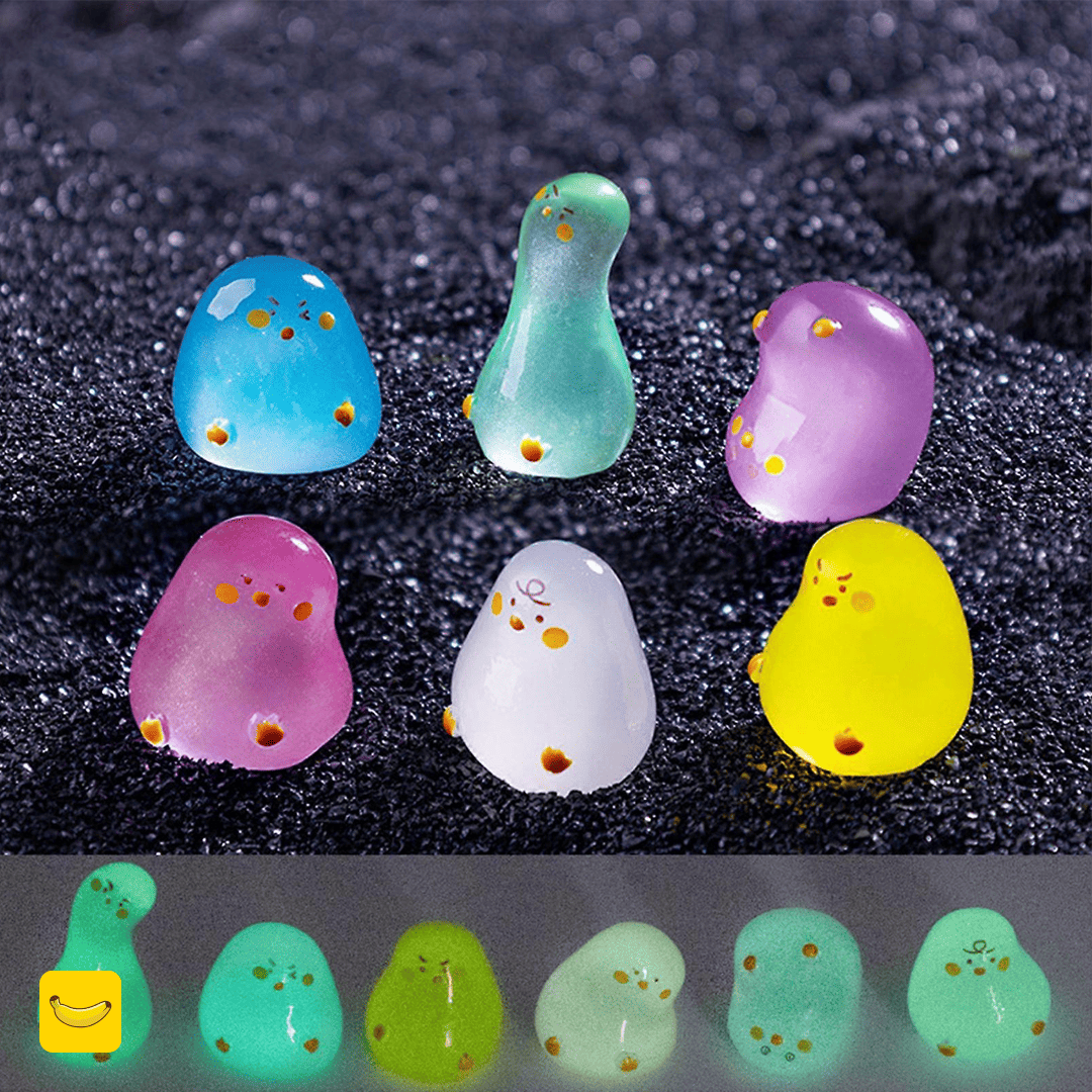 ارواح-شب-تاب-کودوما-طرح-جوجه-کیوت.png-1 ارواح شب تاب کودوما طرح جوجه کیوت