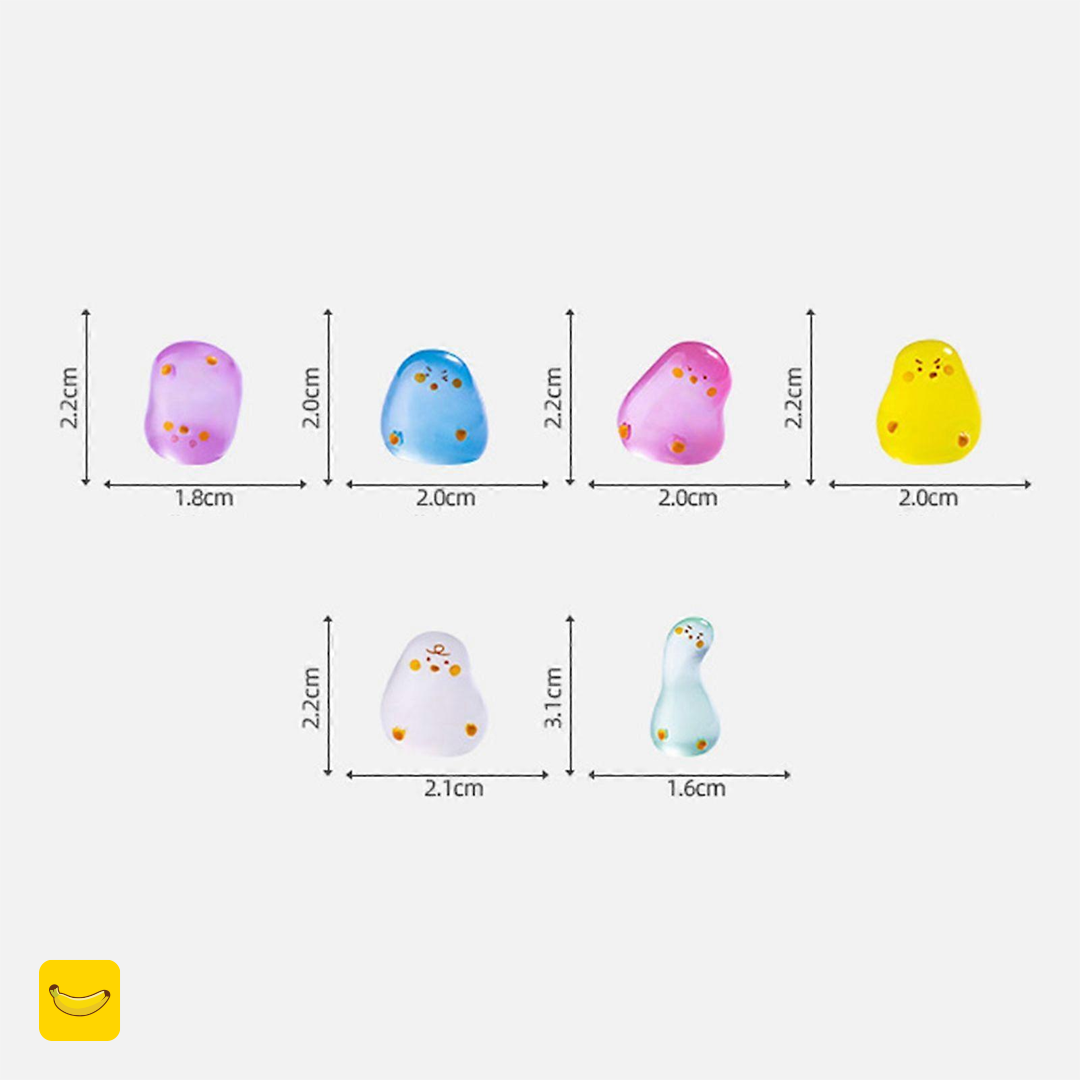 ارواح-شب-تاب-کودوما-طرح-جوجه-کیوت.png-2 ارواح شب تاب کودوما طرح جوجه کیوت