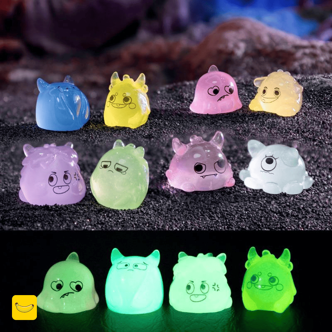 ارواح-شب-تاب-کودوما-طرح-هیولا-کیوت.png-1 ارواح شب تاب کودوما طرح هیولا کیوت