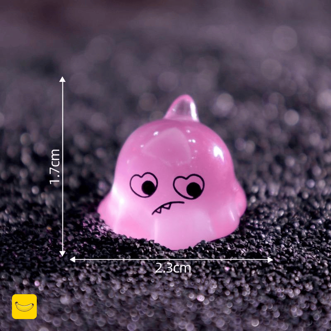 ارواح-شب-تاب-کودوما-طرح-هیولا-کیوت.png-2 ارواح شب تاب کودوما طرح هیولا کیوت