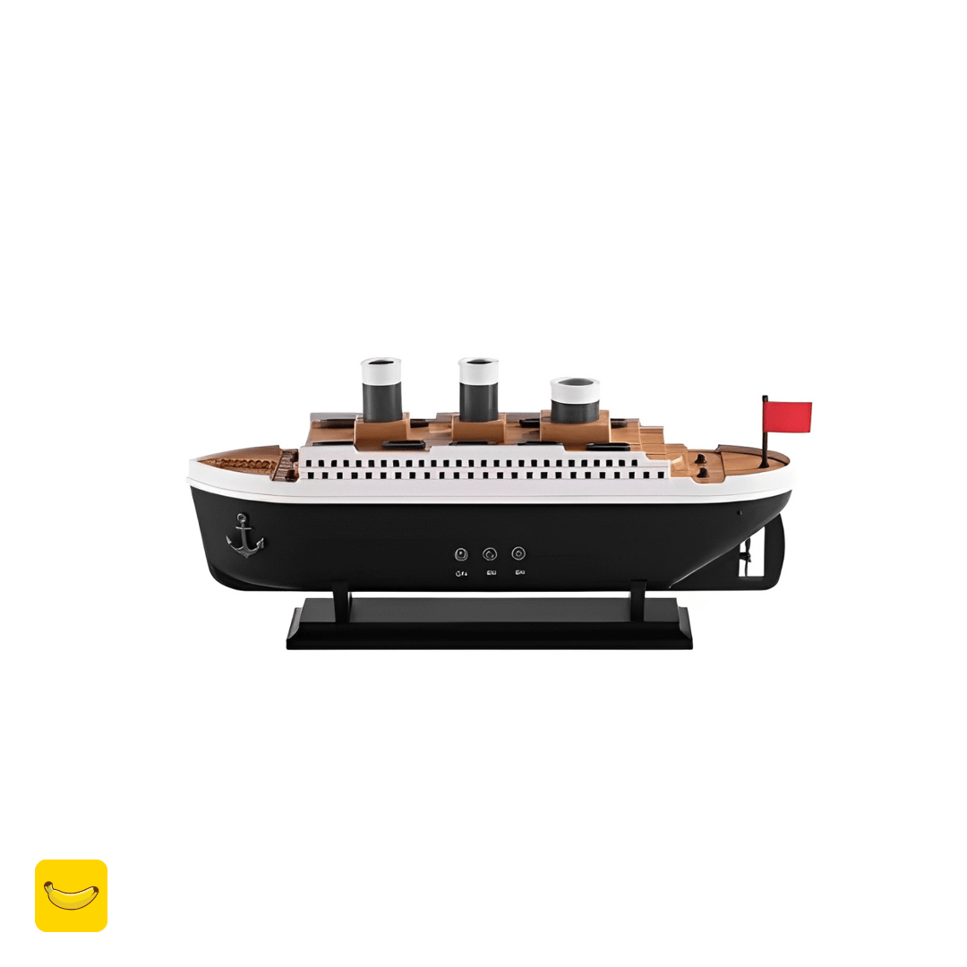 بخور-سرد-و-رطوبت-ساز-طرح-کشتی-تایتانیک-کد-750 بخور سرد و رطوبت ساز طرح کشتی تایتانیک کد 750