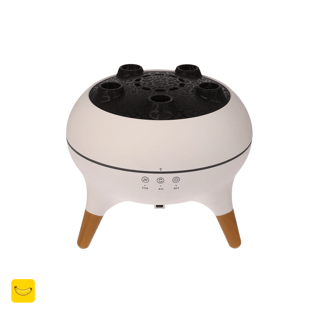 بخور-سرد-و-رطوبت-ساز-مدل-Jellyfish-V80 بخور سرد و رطوبت ساز مدل Jellyfish-V80