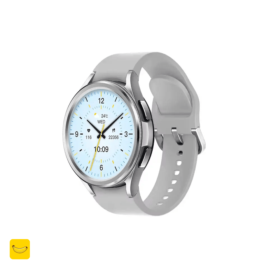 ساعت-هوشمند-WISME-مدل-WISME-2 ساعت هوشمند WISME مدل WISME-2