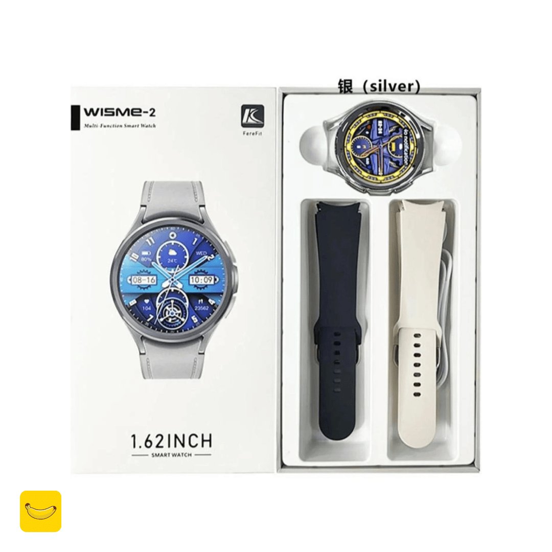 ساعت-هوشمند-WISME-مدل-WISME-2.png-1 ساعت هوشمند WISME مدل WISME-2