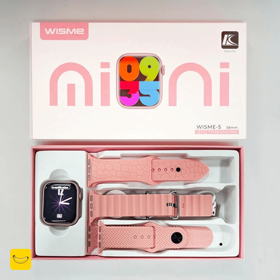 ساعت-هوشمند-WISME-مدل-WISME-5-mini.png-1