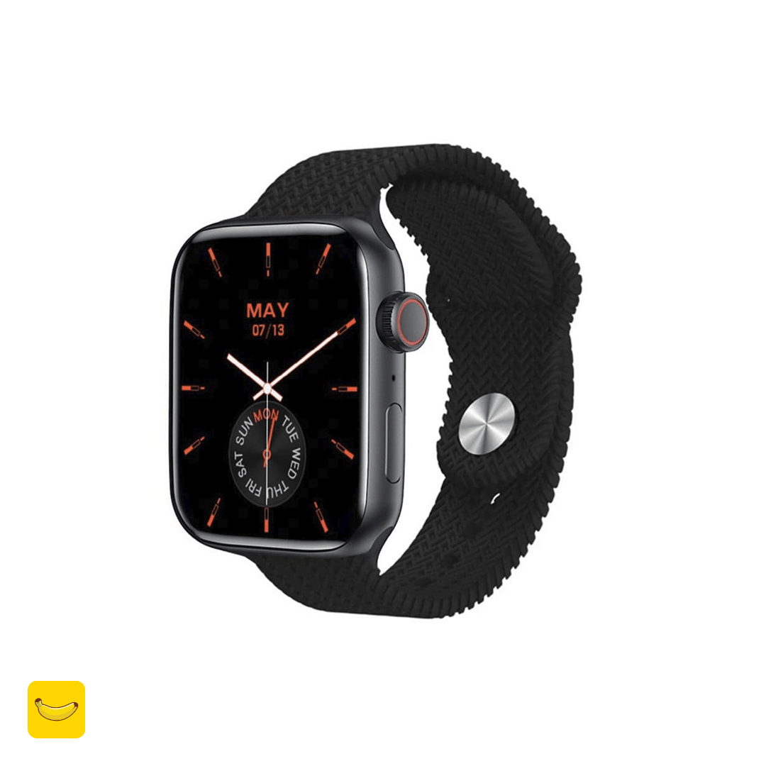 ساعت-هوشمند-WISME-مدل-WISME-5-mini.png-2 ساعت هوشمند WISME مدل WISME-5 mini