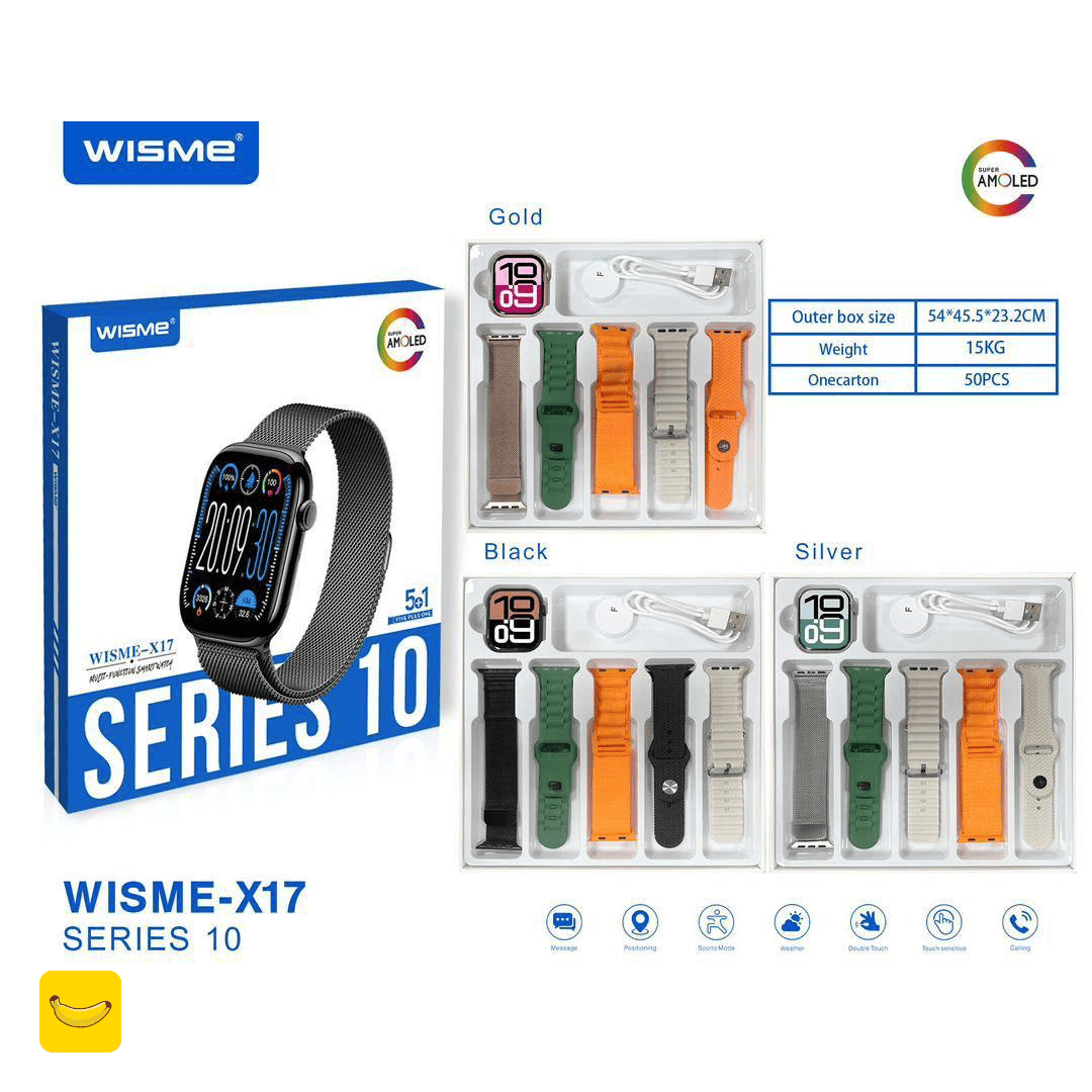 ساعت-هوشمند-WISME-مدل-WISME-x10-.png-3 ساعت هوشمند WISME مدل WISME-x10