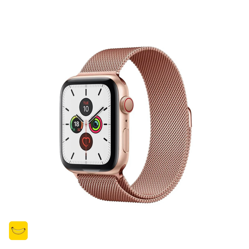 ساعت هوشمند WISME مدل WISME-x13 mini