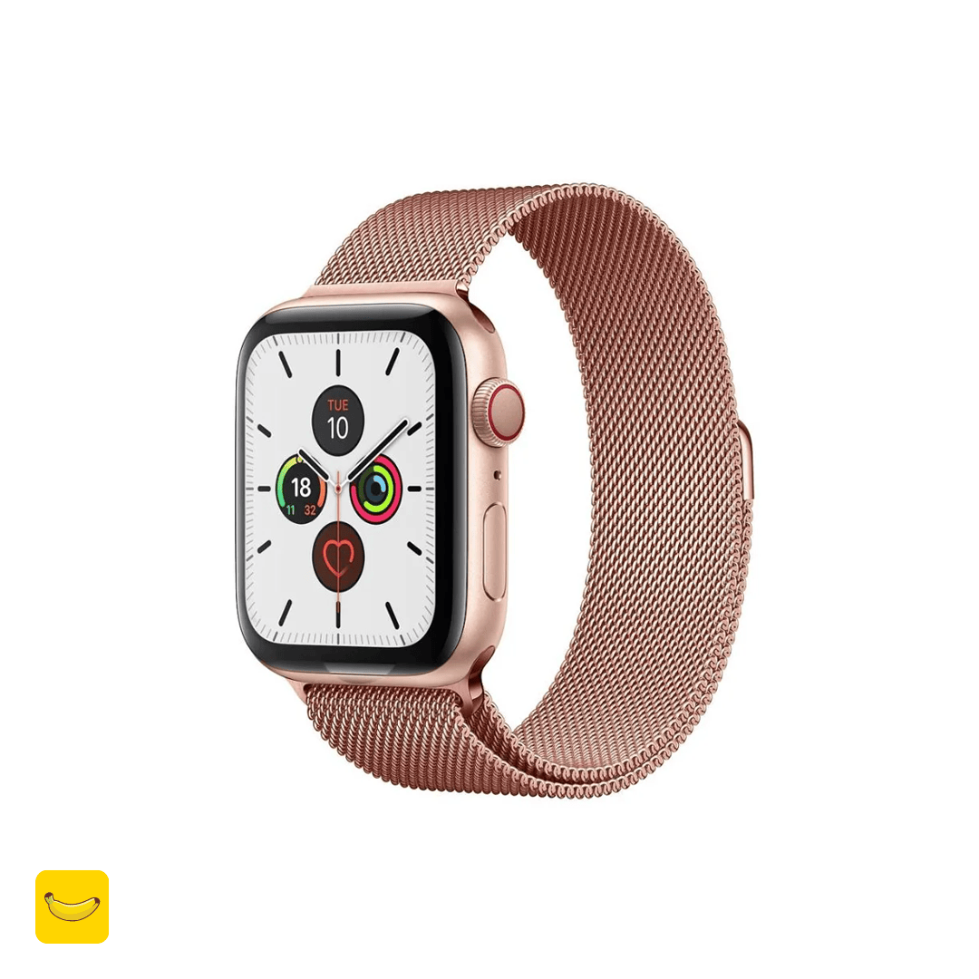 ساعت-هوشمند-WISME-مدل-WISME-x13-mini ساعت هوشمند WISME مدل WISME-x13 mini