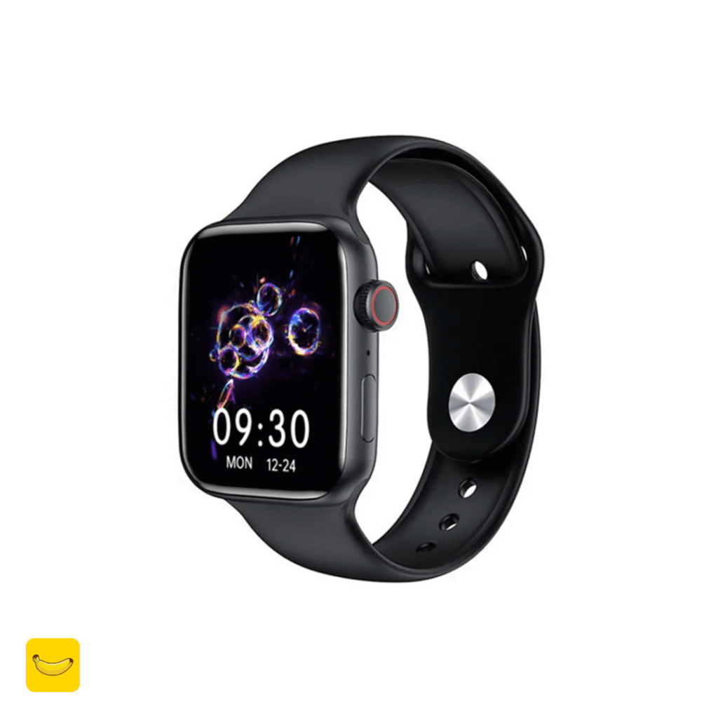 ساعت هوشمند WISME مدل WISME-x13 mini