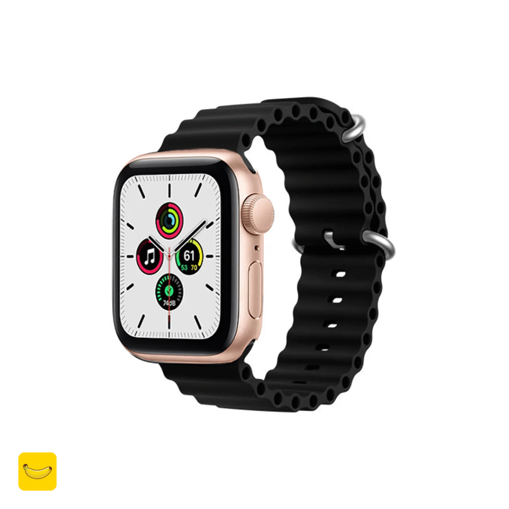 ساعت هوشمند WISME مدل WISME-x28 mini