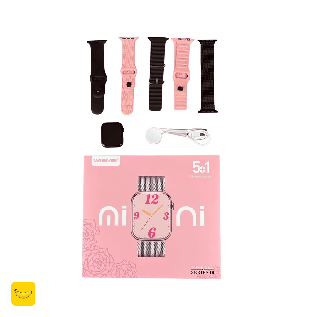 ساعت-هوشمند-WISME-مدل-WISME-x28-mini.png-1 ساعت هوشمند WISME مدل WISME-x28 mini