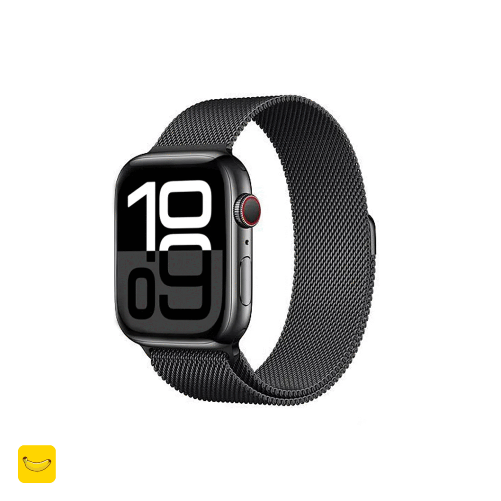 ساعت هوشمند WISME مدل WISME-x28 mini